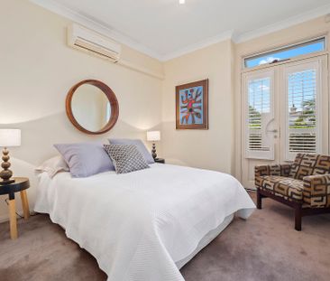 Unit 2/10 Jarocin Avenue, Glebe. - Photo 4