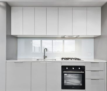 301/191 High Street, Preston VIC 3072 - Apartment For Rent | Domain - Photo 6