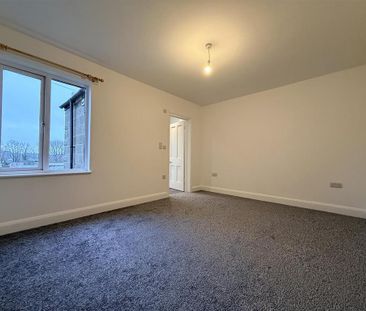 2 bedroom detached house to rent - Photo 4