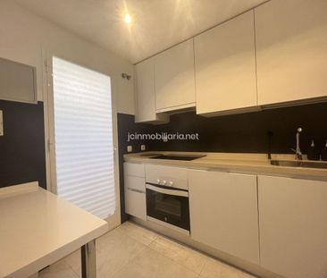 Ático en Benahavís, La Quinta, alquiler - Photo 3