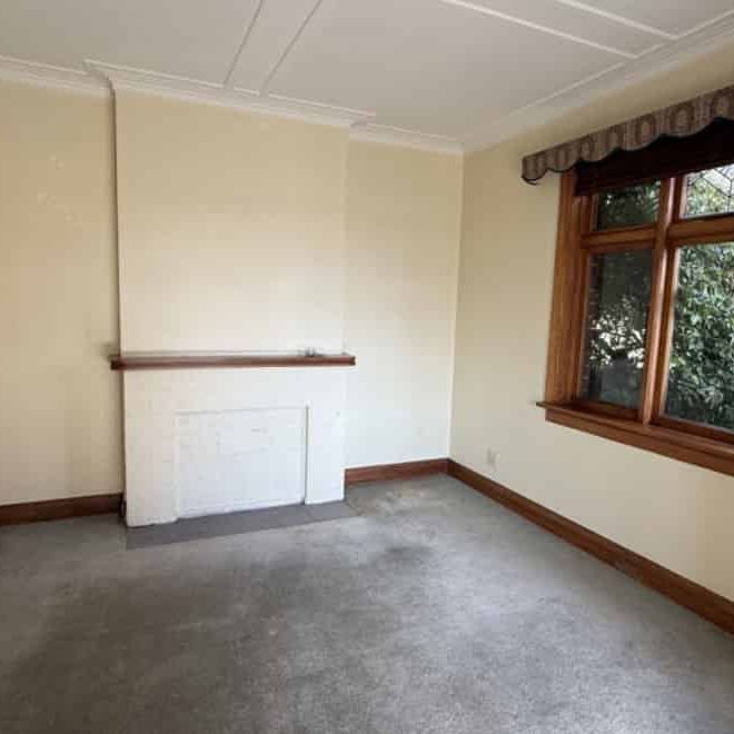 Private and spacious in Roslyn! - Photo 1