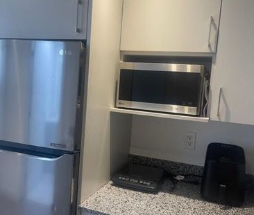 For Lease - 282 Parliament Street Unit# 202, Toronto, Ontario - Photo 6