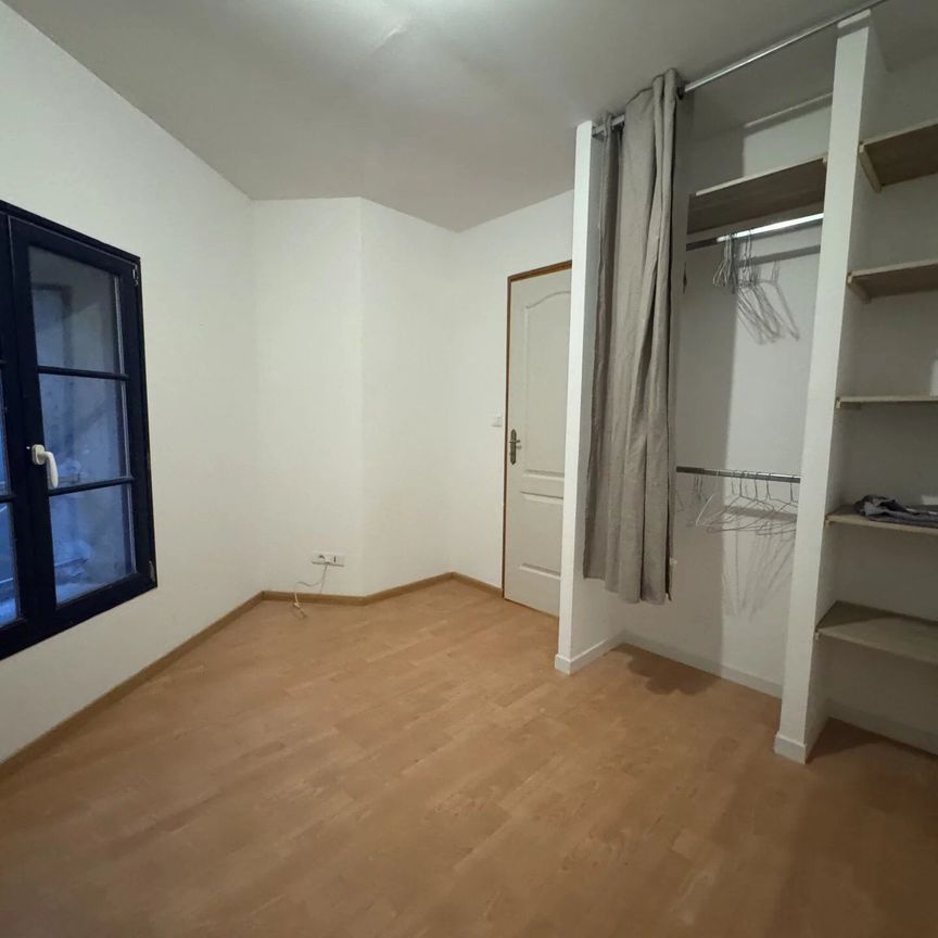 Location Maison 3 pièces 44 m2 à Neuilly-Saint-Front - Photo 1