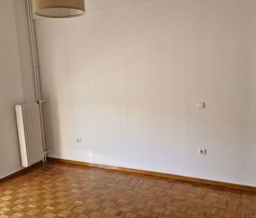 Διαμέρισμα για ενοικίαση Τερψιθέα (Κέντρο - Λιμάνι) - Photo 6