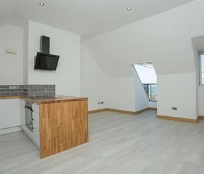 Beresford Gardens, Cliftonville, CT9 3AN, Margate - Photo 2