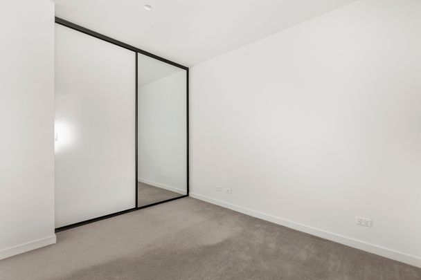 607/34 Wilson Street, - Photo 1