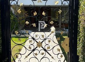 Διαμέρισμα για ενοικίαση - Γλυφάδα, - Photo 4