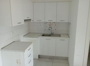 Studio/Γκαρσονιέρα για ενοικίαση - Τούμπα, - Photo 3