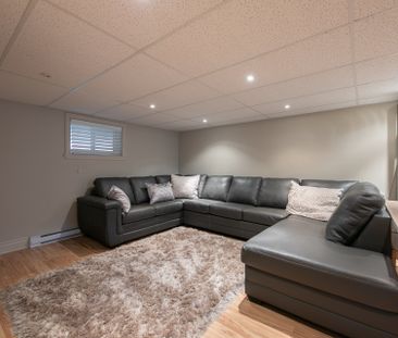 5180 Rue Sir-George-Simpson - Photo 2