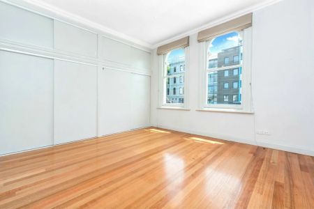 Inspection Sure To Impress! - Photo 3