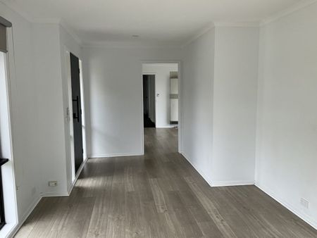 8 Regency Court Traralgon - Photo 4