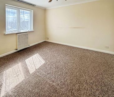 Bryony Way, Sunbury-on-Thames, Surrey, TW16 7RH - Photo 6