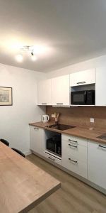 Appartement à louer 1 pièce 23m² - Photo 3