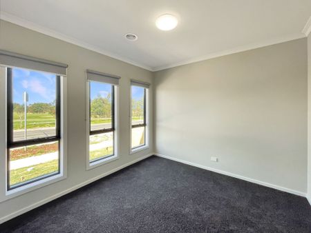 100 Crown Street, Sebastopol - Photo 4