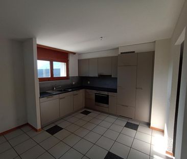 Appartement lumineux de 4.5 pces - Photo 2