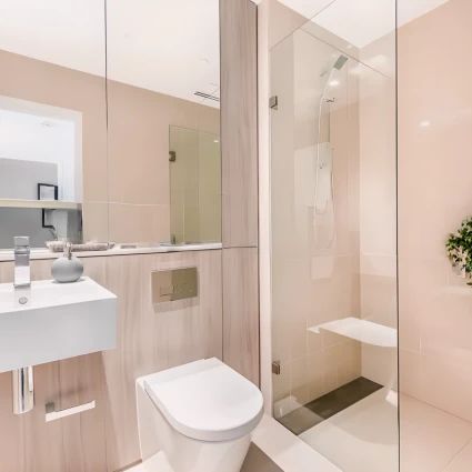 301 Botany Rd, Sydney - Photo 4