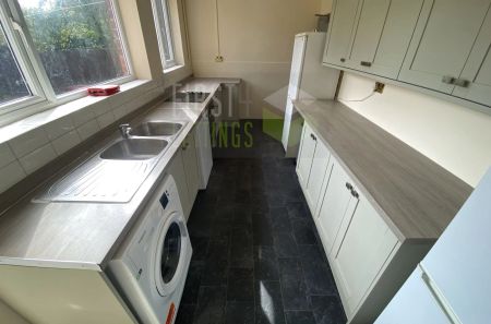 Gainsborough Road, Clarendon Park, Leicester, LE2 - Photo 5