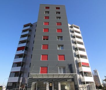 Joli logement de 3 pièces / SCHÖNE 3-Zimmer-Wohnung - Foto 3