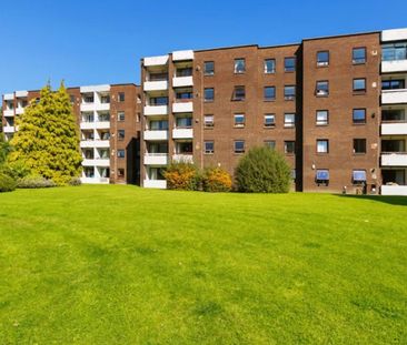 Apartment for rent, 12, Serpentine Avenue (Dublin, Ireland) - Photo 4