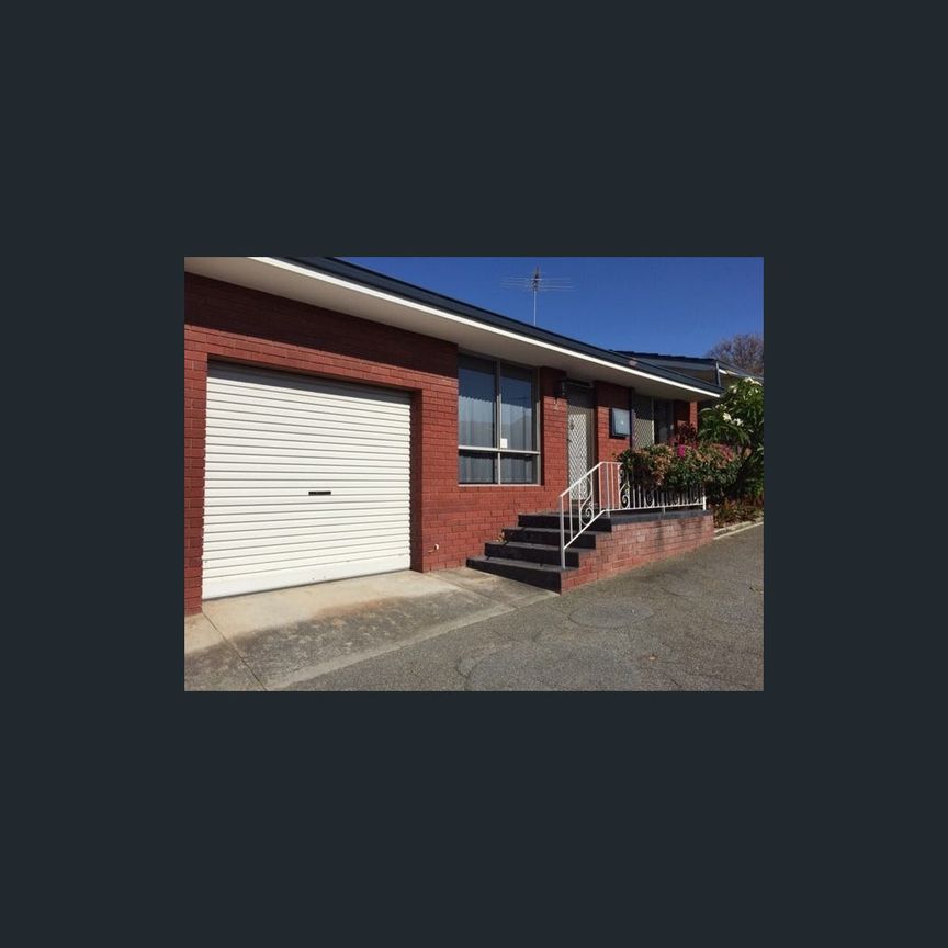 3/17 Kimberley St, Belmont, WA 6104 - Photo 1
