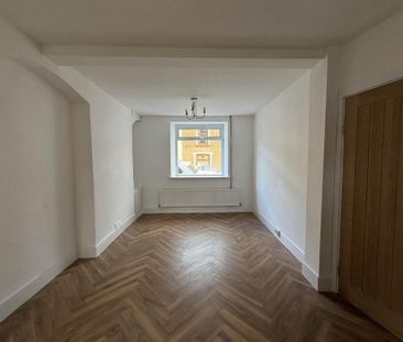 3 bedroom house to rent - Photo 3