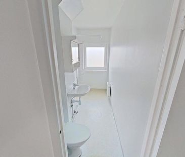 Fasanvägen 3A, Perstorp - Photo 5