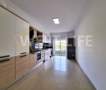 Apartamento T2 em Lisboa - Photo 5