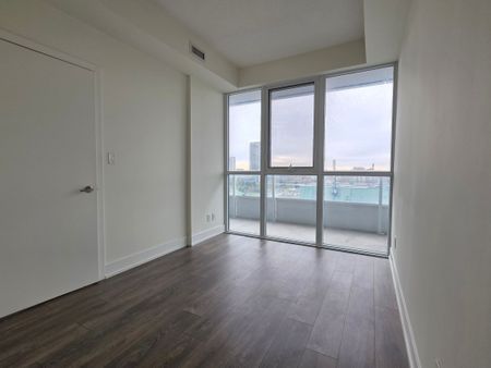 For Lease - 180 Fairview Mall Drive Unit# 1213, Toronto, Ontario - Photo 2