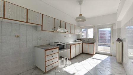 Διαμέρισμα για ενοικίαση Γηροκομείο (Ιωάννινα) - Φωτογραφία 4
