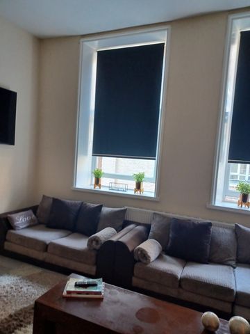 2 bedroom apartment to rent Victoria Street, Liverpool, L2 - Photo 4