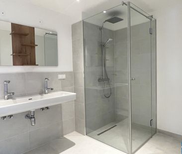 Wohnungen zum Wohlfühlen- 2 Zimmer mit Freifläche! - Photo 6