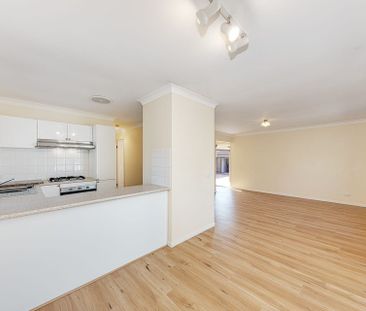 5/16-18 Fourth Avenue, Lane Cove. - Photo 1