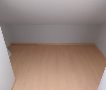 Duplex te huur - Photo 1