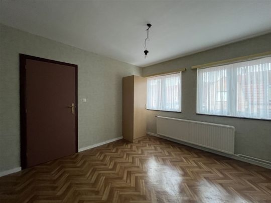 Bevrijdingstraat 36, 2300, Turnhout - Photo 1