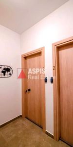 Διαμέρισμα για ενοικίαση Θυμαράκια (Αττική) - Φωτογραφία 4