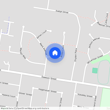 1 Krista Court, Vic 3850, Sale