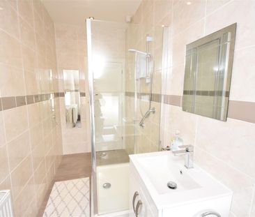 Marine Park, West Kirby - Photo 5