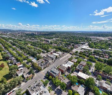 1020 Rue de Salaberry, Montréal, QC - Photo 6