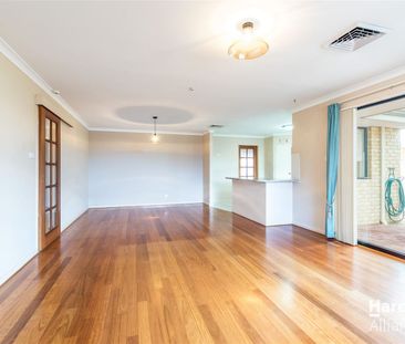 Comfortable, Convenient Living - Padbury Hepburn Heights - Photo 5