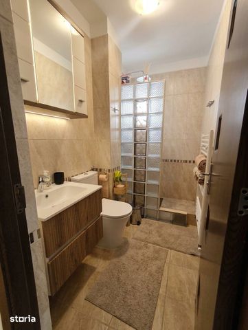 Apartament 3 camere de inchiriat in Zorilor - Photo 2