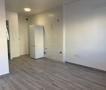 Bungalow en Santiago de la Ribera, S. de la Ribera, alquiler - Photo 2