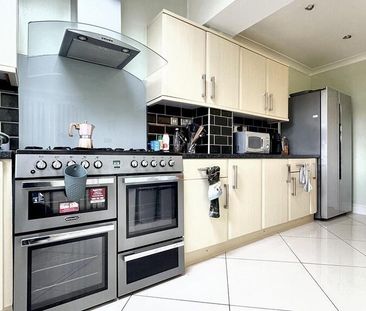 1 bedroom house to rent - Photo 5