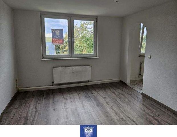 Ihr ländlich und im Grünen gelegenes neues Zuhause! - Foto 1