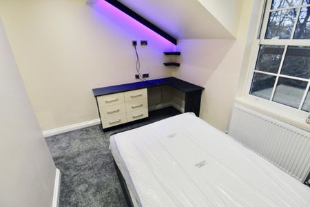 2 bedroom house to rent - Photo 5