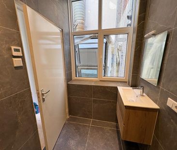 Te huur: Kamer Herestraat in Groningen - Foto 3