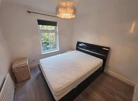 20 Kensington Gate, Kensington Road, Belfast, BT5 6PF - Photo 3