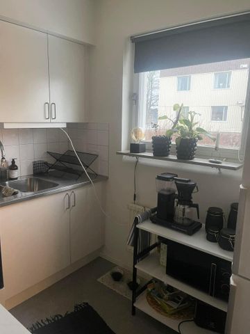 Storegårdsvägen 23B - Foto 5