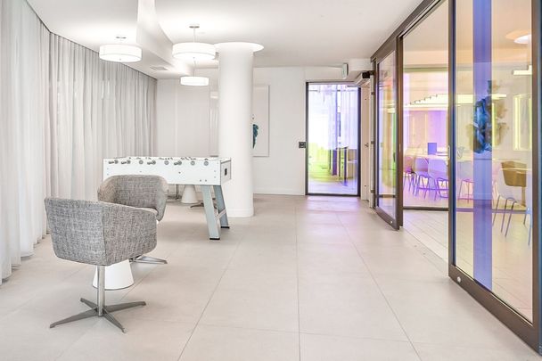 For Lease - 3210 DAKOTA Common Unit# A313, Burlington, Ontario - Photo 1