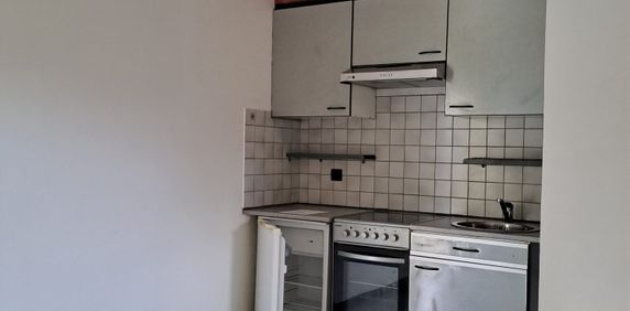 Location Appartement 1 pièce 23m² ALBI 81000 - Photo 2