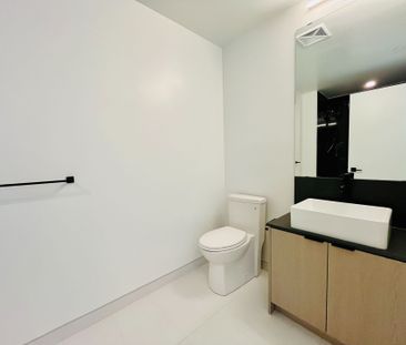 For Lease - 1285 Dupont Street Unit# 807, Toronto, Ontario - Photo 2